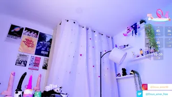 doux_amer porn cam chat 05-Jul-25