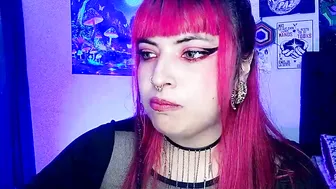 luna_ray420 chat cam porn (07-05-2025)