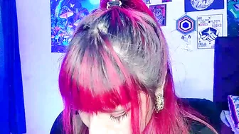 luna_ray420 chat cam porn (07-05-2025)