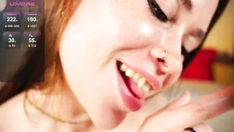 alma_yammy recorded nude video 88475