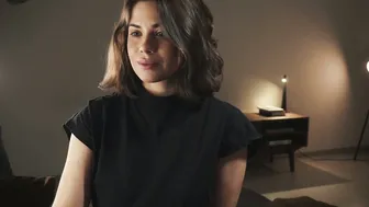 Joheredia tease video chat porn