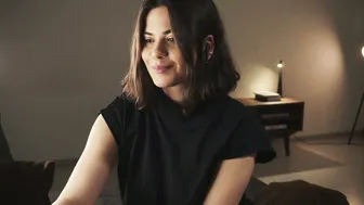 Joheredia tease video chat porn