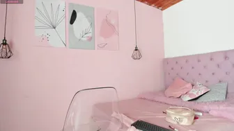 Atenajb latina (07/05/2025)