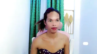 Native_princess1 pinay (07-05-2025)