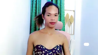 native_princess1 recorded nude video 88485