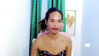 Native_princess1 pinay (07-05-2025)