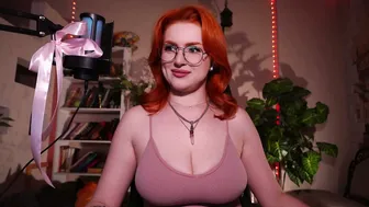 chriss_foxx cam porn videos (07/05/2025)