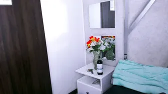 daila_green show 05-Jul-25