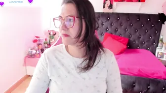D_martii amateur live cam video 07-05-2025