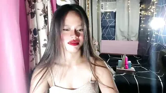 lilsweet_marie recorded nude video 88515