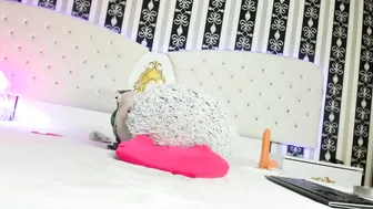 sarah_t33n recorded nude video 88536
