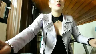 merlinaadams_ recorded nude video 88542