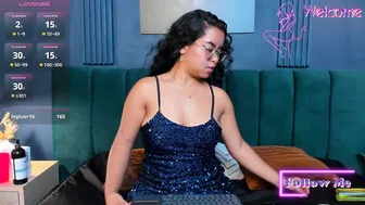 Abby_jener bigboobs xxx video