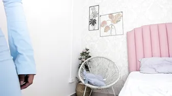 joyce_ena live cam show - 05-Jul-25
