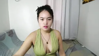 sexy_candy69x recorded nude video 88573