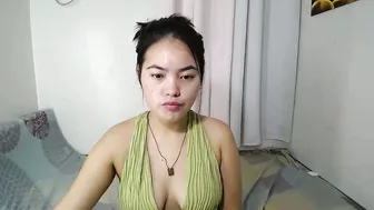 sexy_candy69x recorded nude video 88573