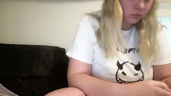 lilianlovess recorded nude video 88574
