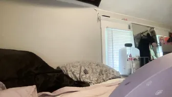lilianlovess recorded nude video 88574