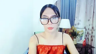 jellow21inchcock recorded nude video 88578