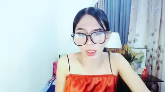 jellow21inchcock recorded nude video 88578