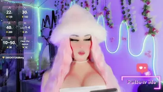 Irina_lechera_ bigcock cam porn