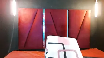 xgenesis_miller_ leather video
