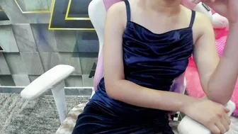 sexyislive 06-Jul-25