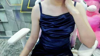 sexyislive 06-Jul-25