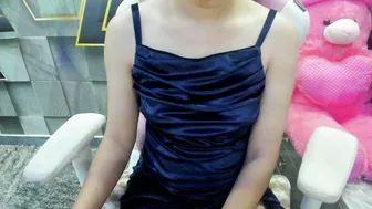 sexyislive 06-Jul-25
