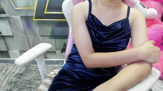 sexyislive recorded nude video 88593