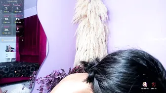 urlovex recorded nude video 88603