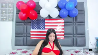 Charlott_liam squirt cam porn video
