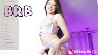 mia_nevaeh chat cam sex free porn video