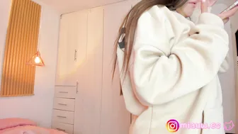 mia_nevaeh recorded nude video 88607