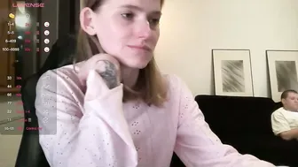 sexy_sweets bigtits hot live cam video