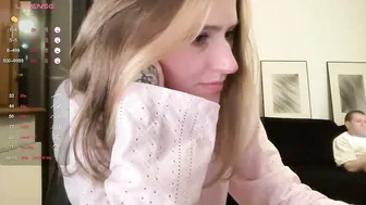 sexy_sweets bigtits hot live cam video
