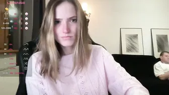 sexy_sweets bigtits hot live cam video