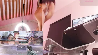 lunaaridi cam sex 07/06/2025