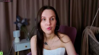 zlata__fox recorded nude video 88615