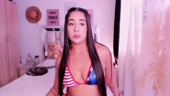 sussy_bell1 recorded nude video 88616