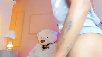 sophiehil recorded nude video 88617