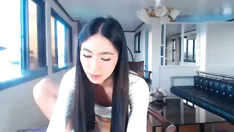 gleiahong recorded nude video 88627