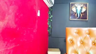 Aitanarus bigboobs porn cam video