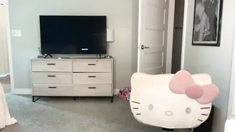 lilbbyliv blondegirl porn sex chat
