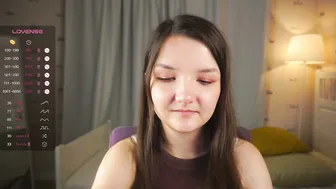 I_was_made_for_lovin chat xxx porn chat