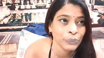 indiansexyass4u2luv recorded nude video 88654