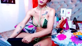 daslytsroze recorded nude video 88655
