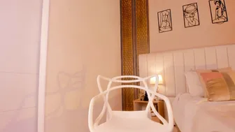 _dakota_a sex chat cam chat sex cam