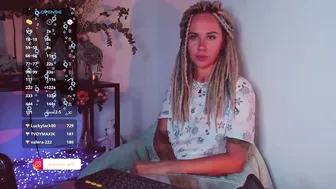 trafka_murafka recorded nude video 88661