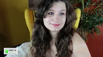 charlotte_wow chat sex 07/06/2025